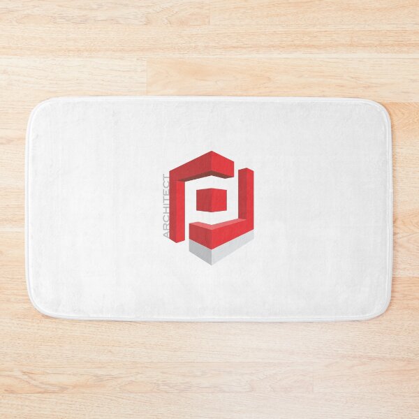 Item preview, Architect New Design designed and sold by Satya-Singh.