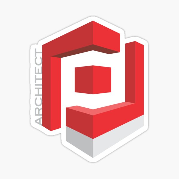 Item preview, Architect New Design designed and sold by Satya-Singh.