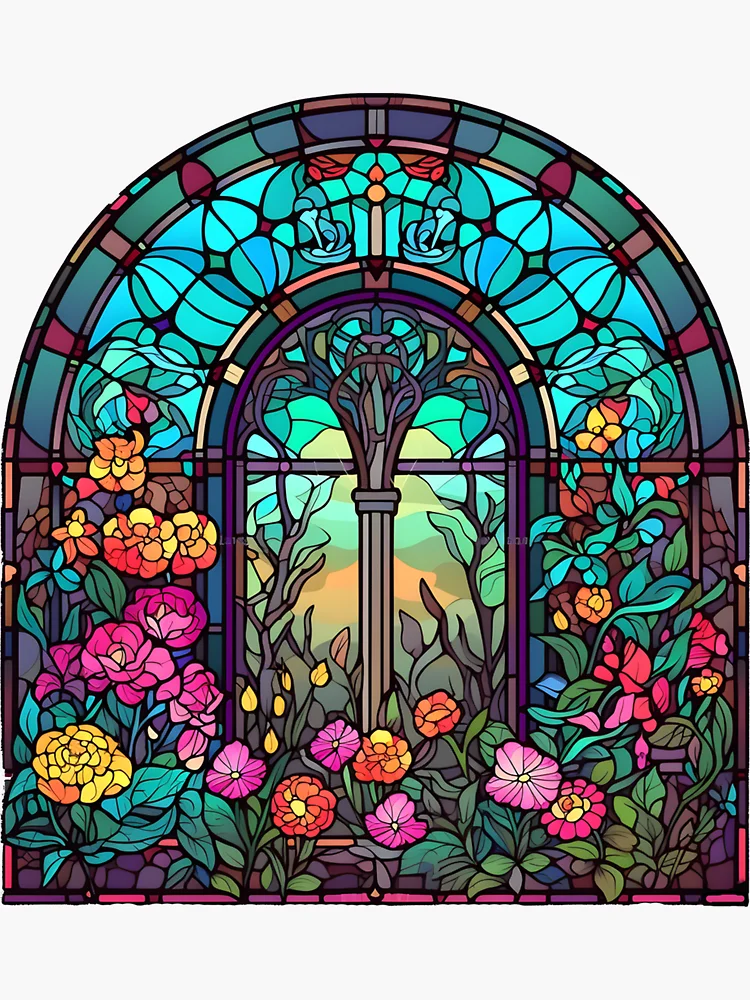 54,945 Church Stained Glass Stock Photos - Free & Royalty-Free