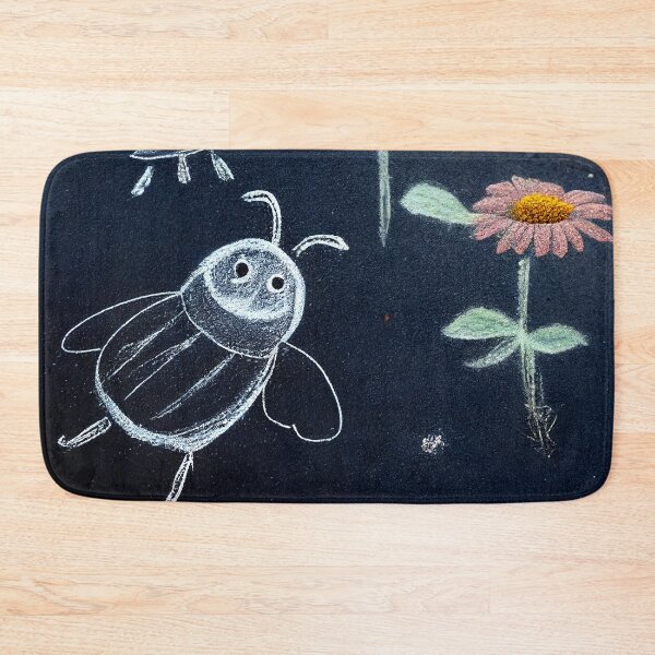 Item preview, Every Child is an Artist designed and sold by TheHellSong.