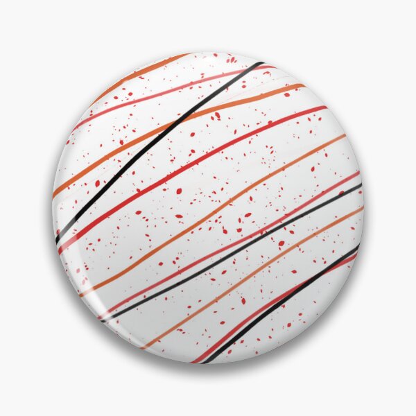 Item preview, Clean cleverness designed and sold by Kessel Kunst.