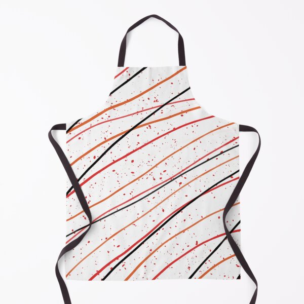 Item preview, Clean cleverness designed and sold by Kessel Kunst.
