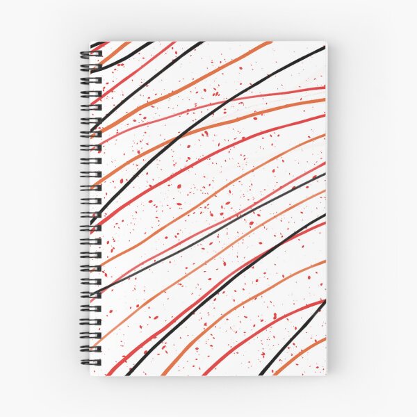 Item preview, Clean cleverness designed and sold by Kessel Kunst.
