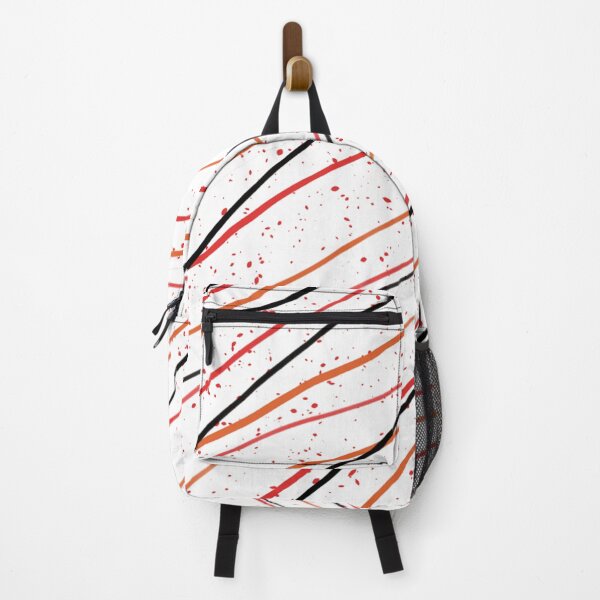 Item preview, Clean cleverness designed and sold by Kessel Kunst.