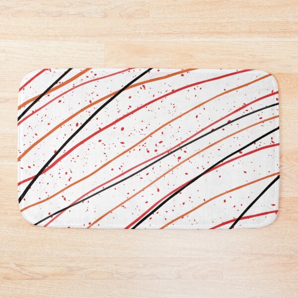 Item preview, Clean cleverness designed and sold by Kessel Kunst.