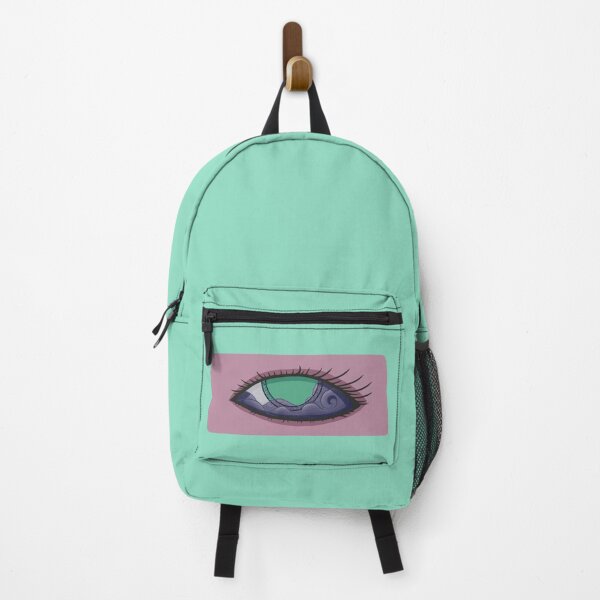 Item preview, Emerald eye designed and sold by SonhaDora0.