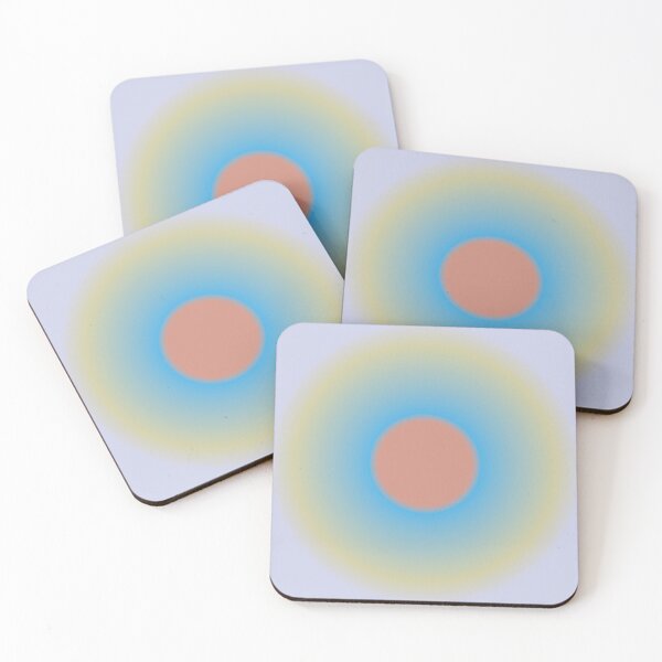 Item preview, gentle sunrise designed and sold by napalama.