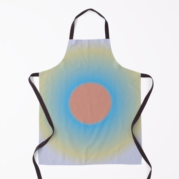 Item preview, gentle sunrise designed and sold by napalama.