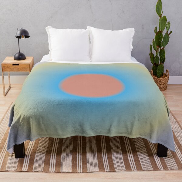 Item preview, gentle sunrise designed and sold by napalama.