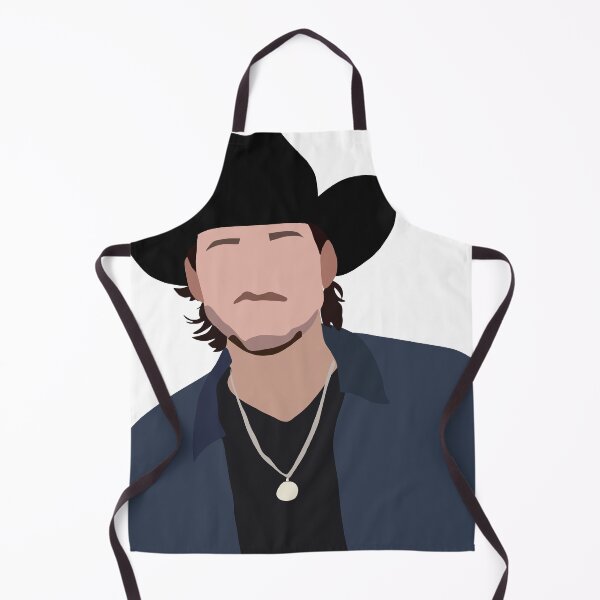 Item preview, Morgan Wallen Art designed and sold by Telledesign.