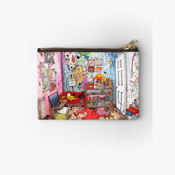 Item preview, Every Child is an Artist designed and sold by TheHellSong.