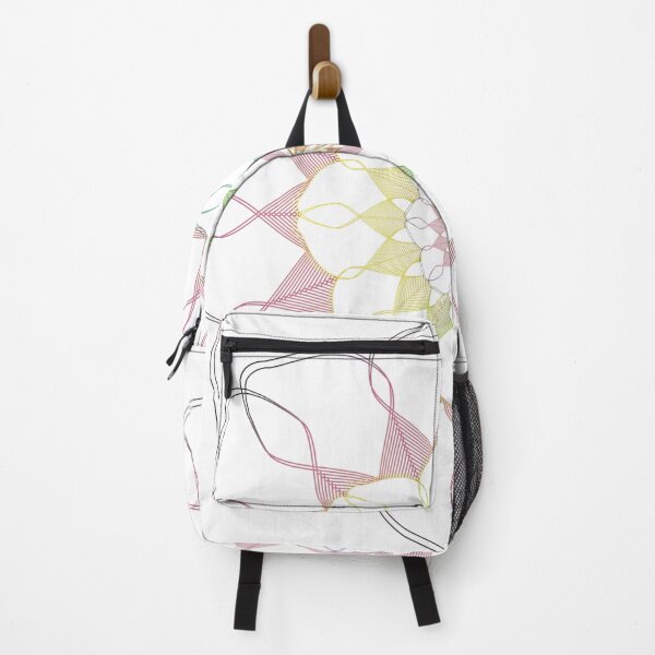 Item preview, Blended designed and sold by DachselDesigns.