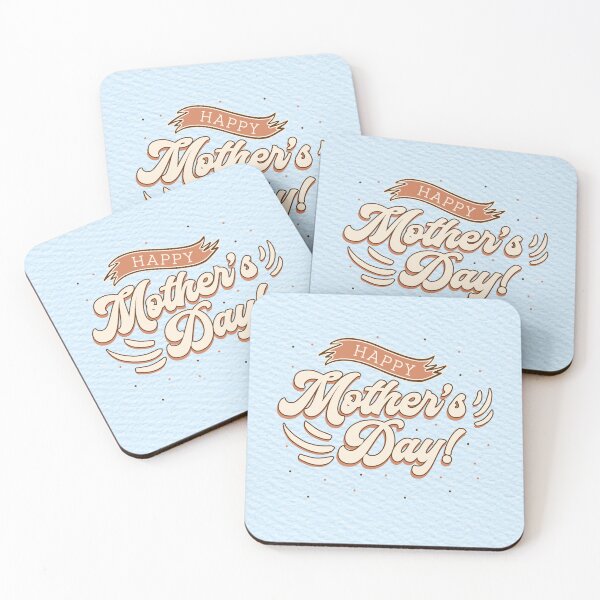 Item preview, Happy Mother's Day designed and sold by Jselz.