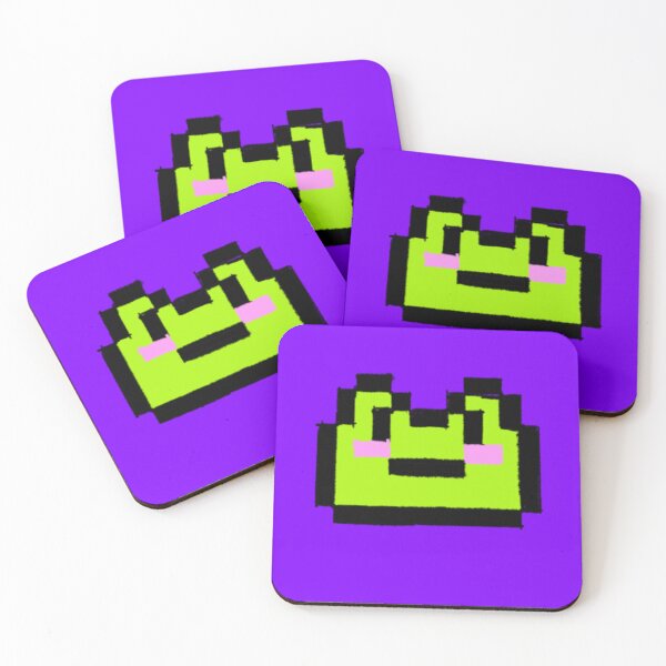 Item preview, toad designed and sold by Cristóbal Peña y Lillo.