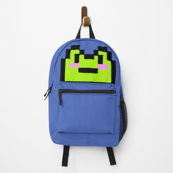 Item preview, toad designed and sold by Cristóbal Peña y Lillo.