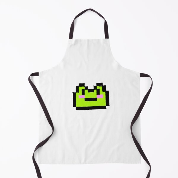 Item preview, toad designed and sold by Cristóbal Peña y Lillo.