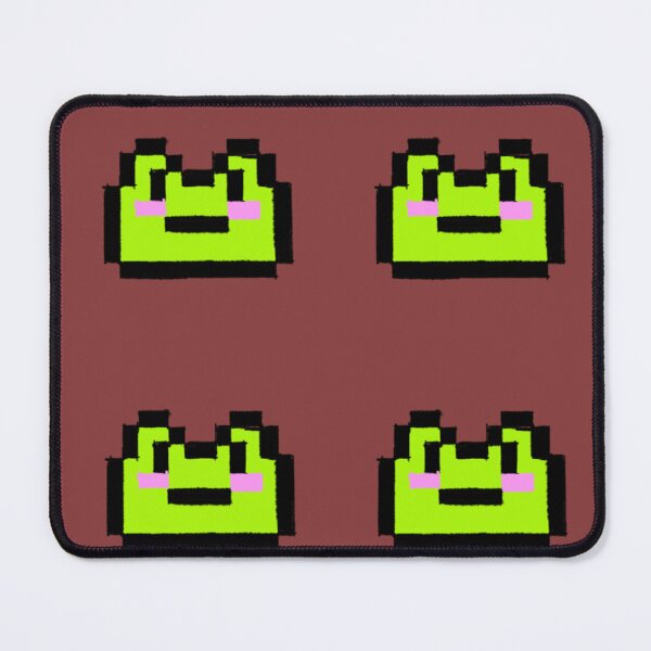 Item preview, toad designed and sold by Cristóbal Peña y Lillo.