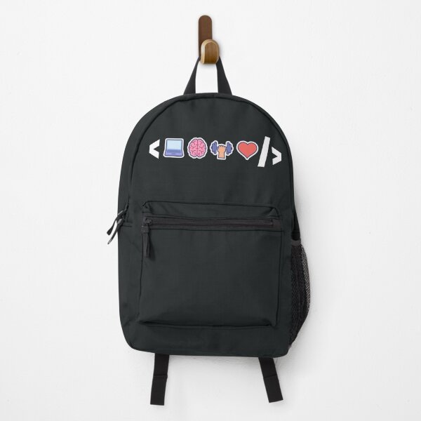 Item preview, Code your life designed and sold by Sofia Fulgido.