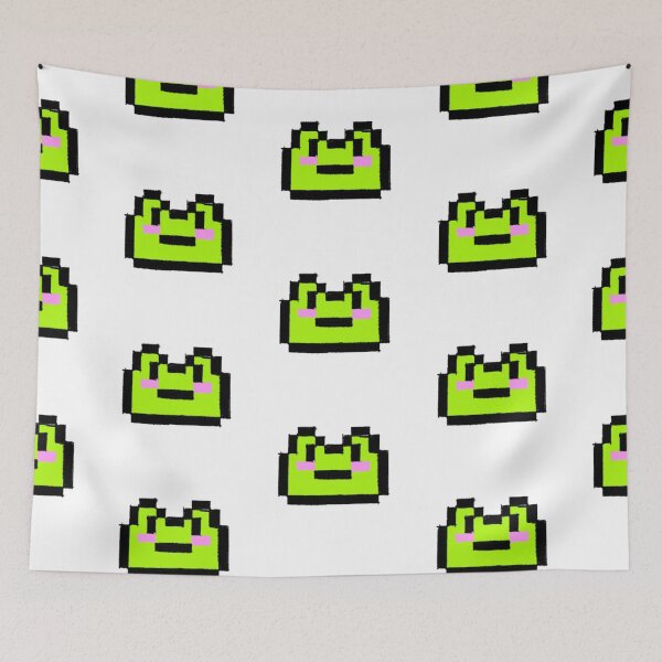 Item preview, toad designed and sold by Cristóbal Peña y Lillo.
