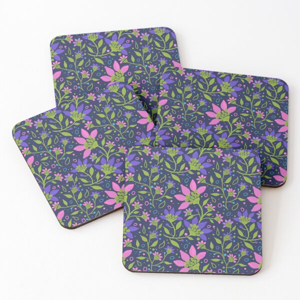 Item preview, 5 Petals designed and sold by Mgcn.