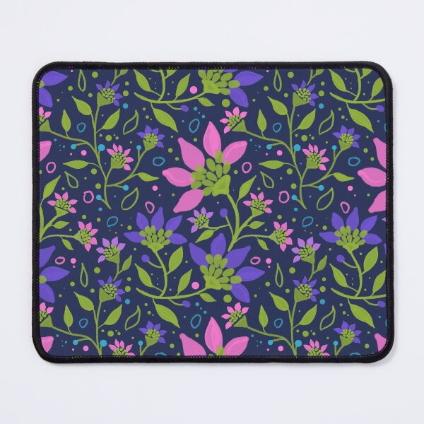 Item preview, 5 Petals designed and sold by Mgcn.