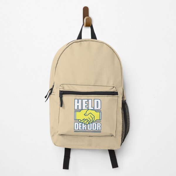 Item preview, hero of the GDR designed and sold by VEB Ostladen.