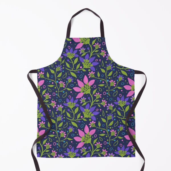 Item preview, 5 Petals designed and sold by Mgcn.