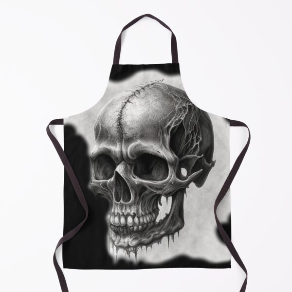 Item preview, Tattoo the symbol of darkness designed and sold by Nickyvb.