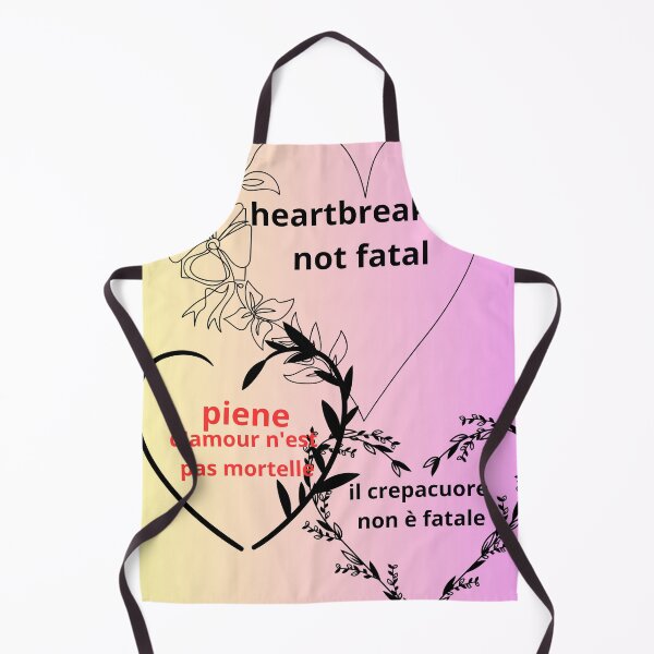 Item preview, love t-shirt designed and sold by Asiahm.