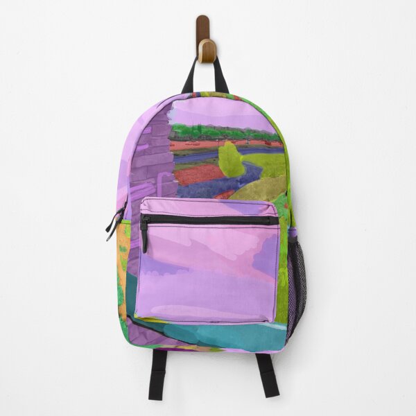 Item preview, Color My Life No. 1 by Exalted Customs designed and sold by ExaltedCustoms.