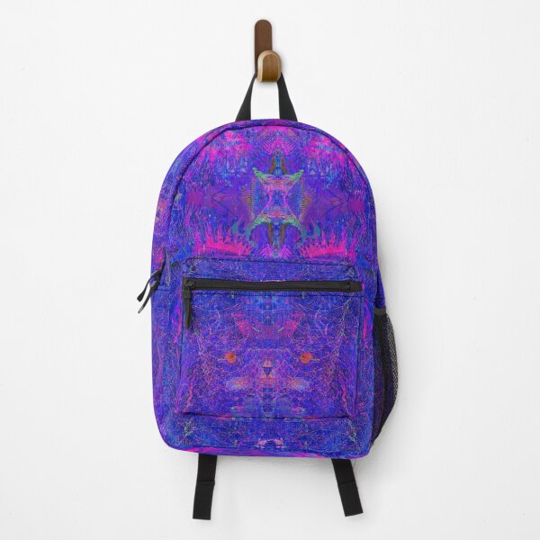 Item preview, Astral Projector 32 designed and sold by Boogie-72.