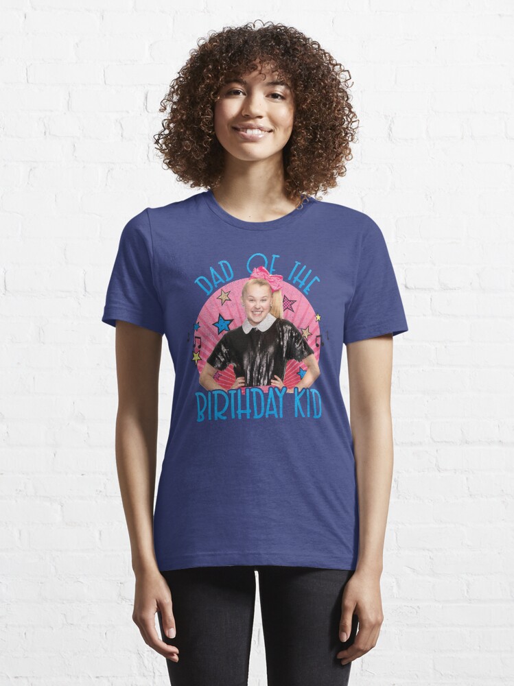 riverdale merch hot topic