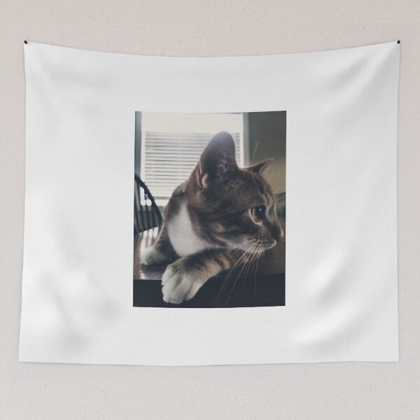 Item preview, Cobaine designed and sold by Griffin Dreaddy-Scott.
