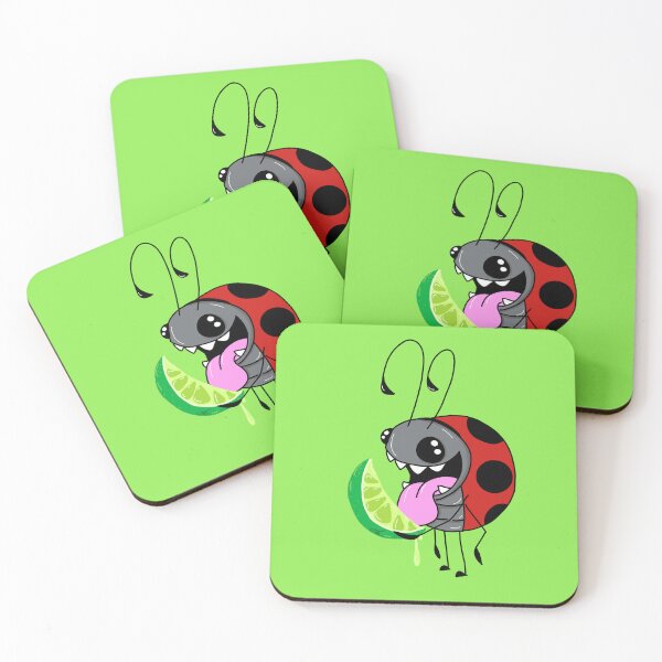 Item preview,  Zesty Lime designed and sold by Lidibugg.