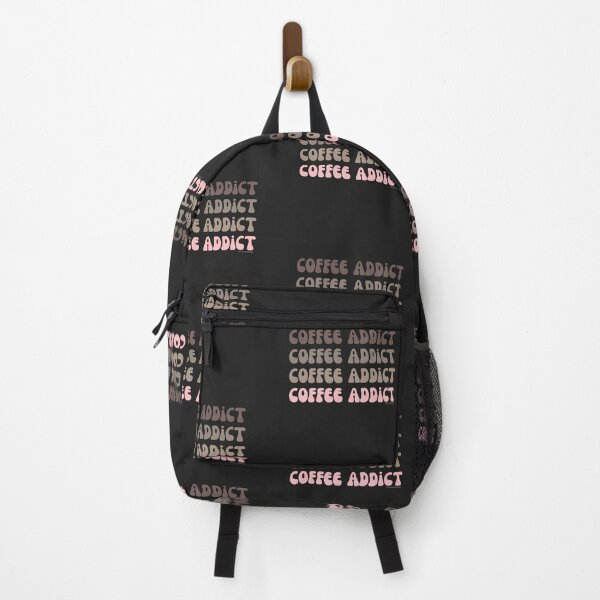 Item preview, Coffee Addict. v1a | @lilsboobthangs designed and sold by lilsboobthangs.