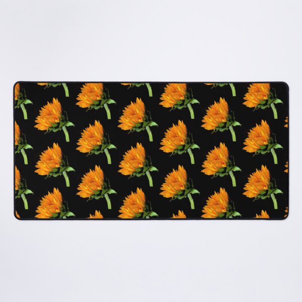 Item preview, Sunflower designed and sold by baksuart.