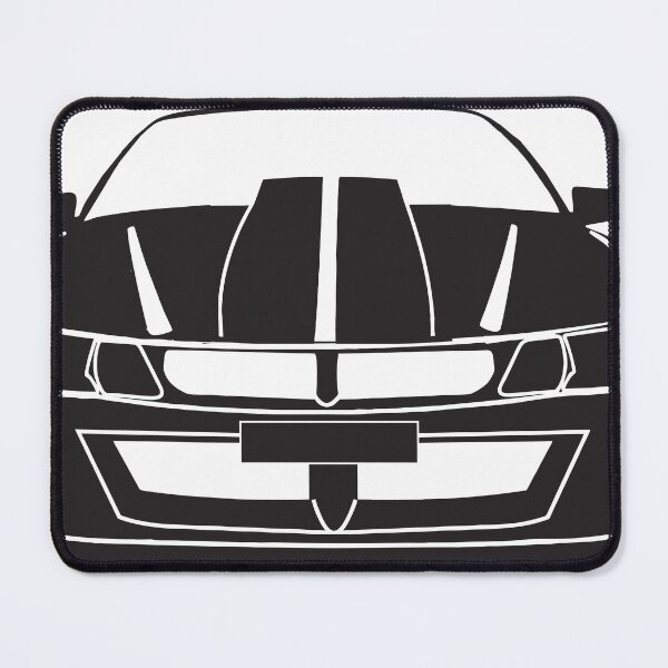 Item preview, Holden VY VZ Clubsport Motor Enthusiast Aussie Tee Tshirt designed and sold by chaoticclothing.