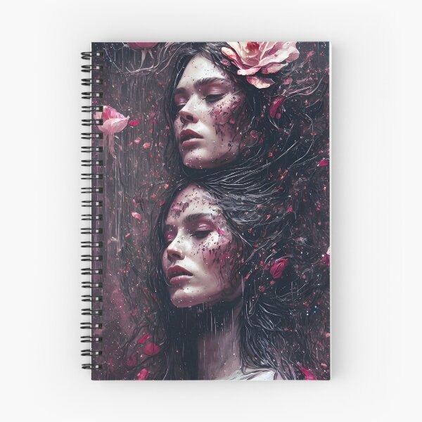 Item preview, Beautiful unique piece of art designed and sold by digitalart93.