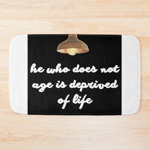 Item preview, life t-shirt designed and sold by Asiahm.