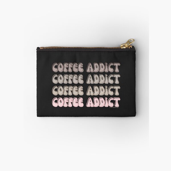 Item preview, Coffee Addict. v2a | @lilsboobthangs designed and sold by lilsboobthangs.