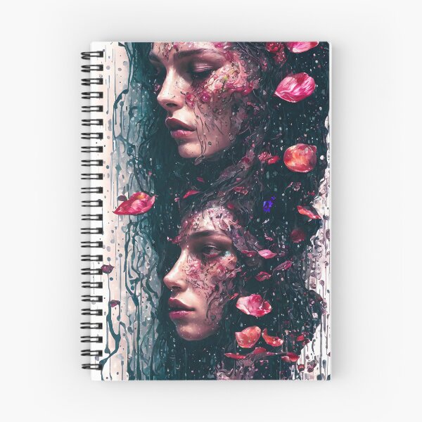 Item preview, Beautiful, unique piece of arts designed and sold by digitalart93.