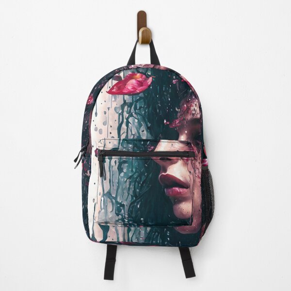 Item preview, Beautiful, unique piece of arts designed and sold by digitalart93.