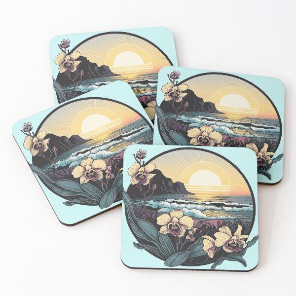 Item preview, Skylight Summit designed and sold by Stanislav Pohaichuk.