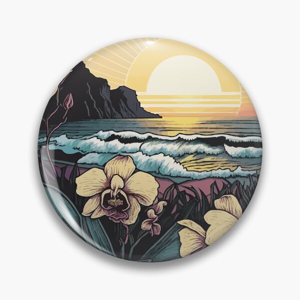 Item preview, Skylight Summit designed and sold by Stanislav Pohaichuk.