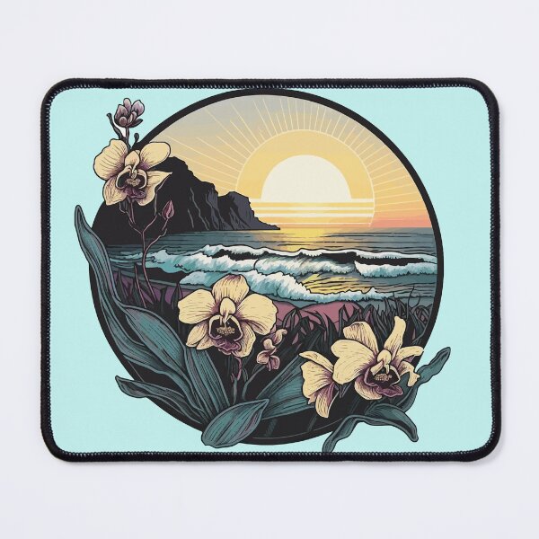 Item preview, Skylight Summit designed and sold by Stanislav Pohaichuk.