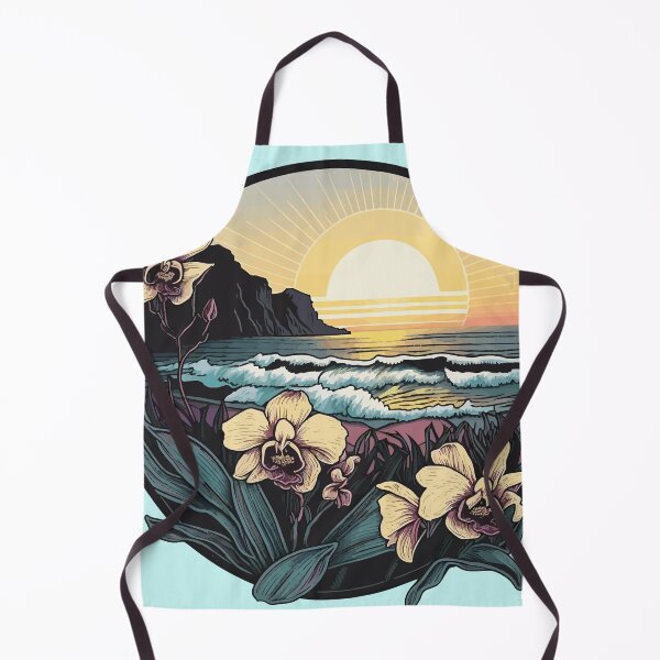 Item preview, Skylight Summit designed and sold by Stanislav Pohaichuk.