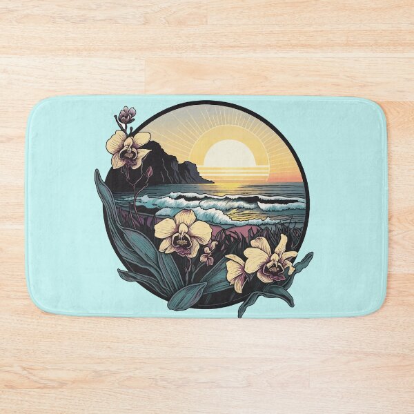 Item preview, Skylight Summit designed and sold by Stanislav Pohaichuk.