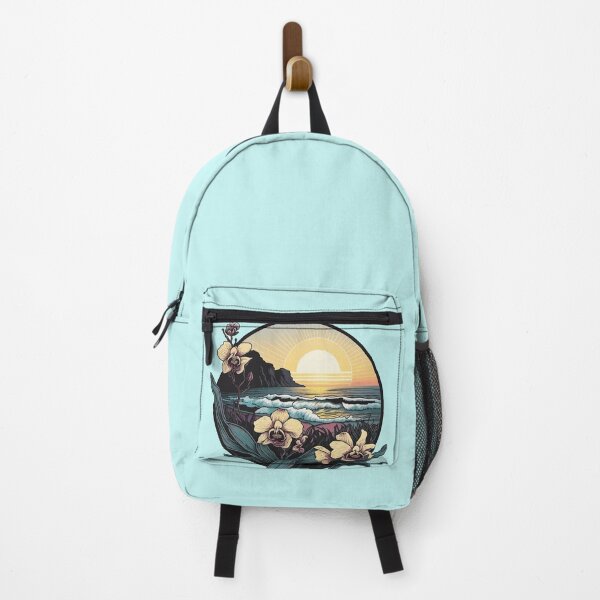 Item preview, Skylight Summit designed and sold by Stanislav Pohaichuk.