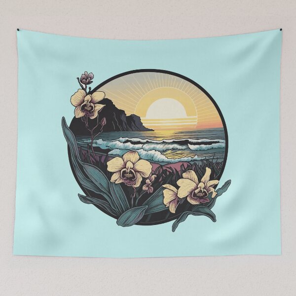 Item preview, Skylight Summit designed and sold by Stanislav Pohaichuk.