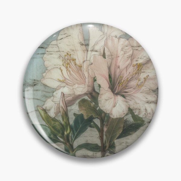 Item preview, Rustic Romance designed and sold by riquishop.